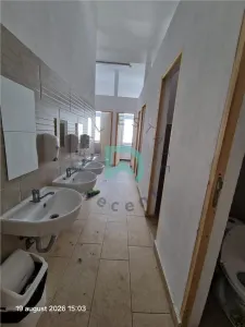 Inchiriere spatiu comercial sau birouri, 550 mp,  Sacele, Brasov - foto 27