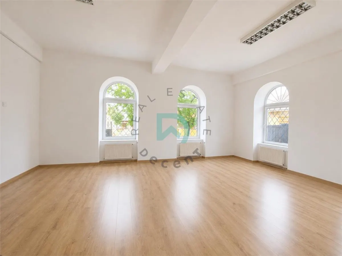 Inchiriere spatiu comercial sau birouri, 550 mp,  Sacele, Brasov - foto 6