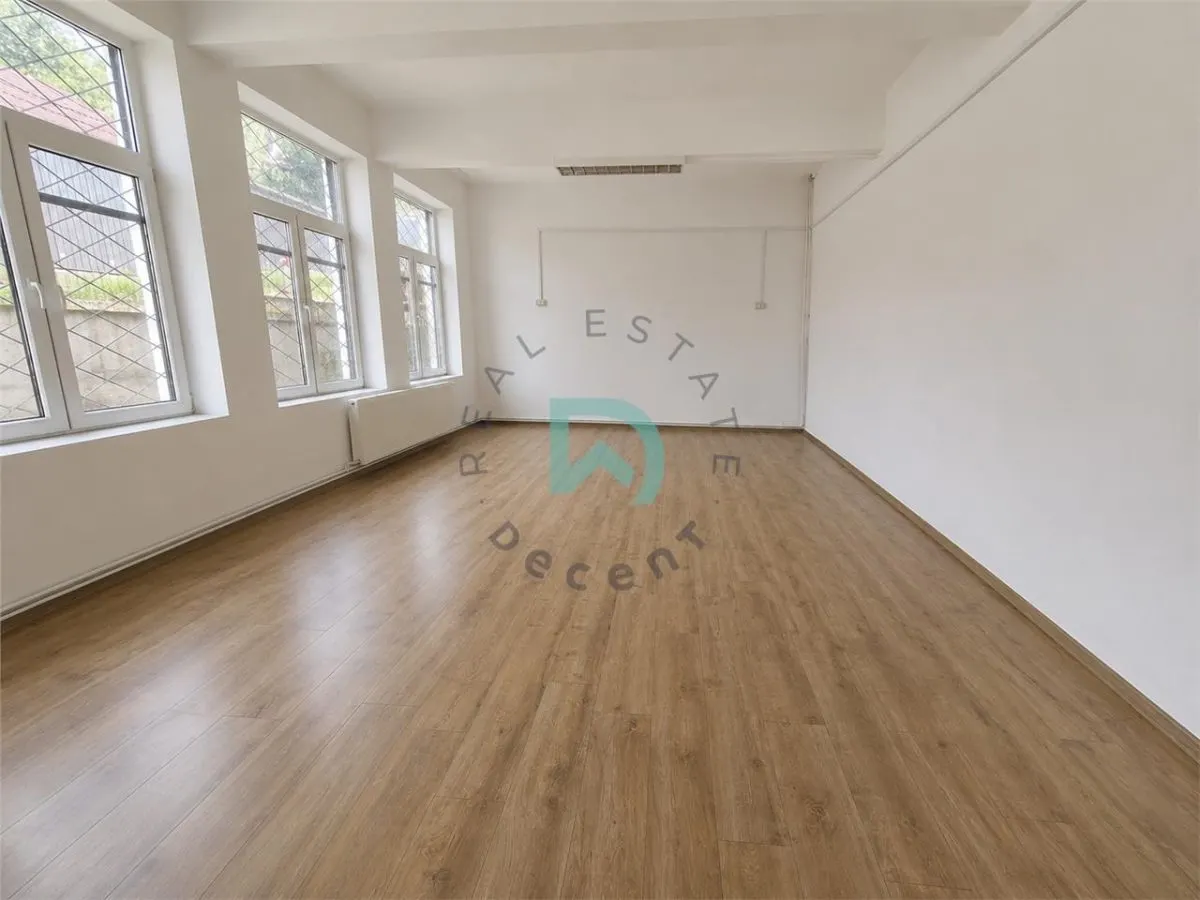 Inchiriere spatiu comercial sau birouri, 550 mp,  Sacele, Brasov - foto 8