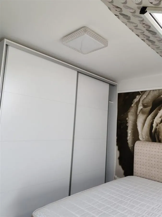 Studio Militari Residence - foto 1