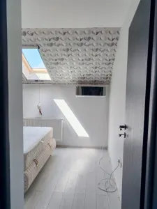 Studio Militari Residence - foto 4