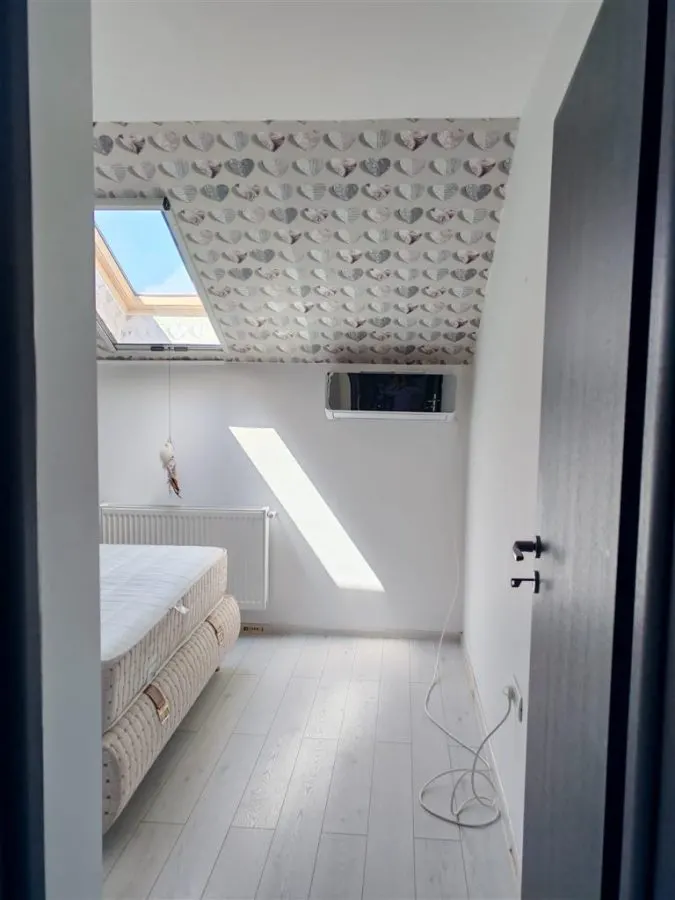 Studio Militari Residence - foto 4