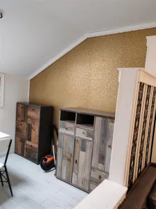 Studio Militari Residence - foto 5