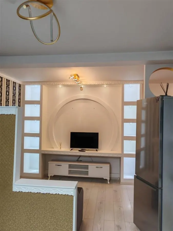 Studio Militari Residence - foto 6