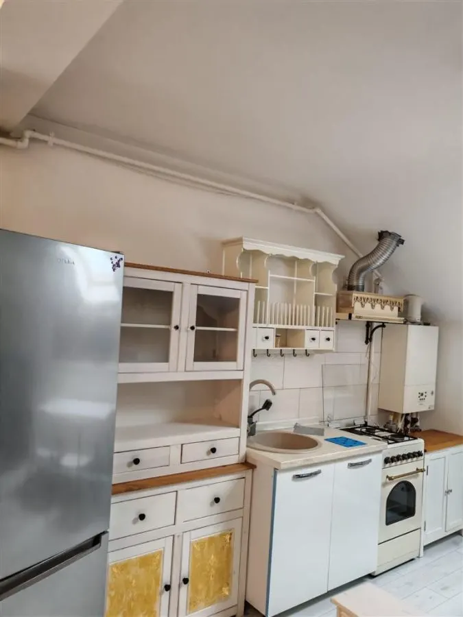 Studio Militari Residence - foto 10