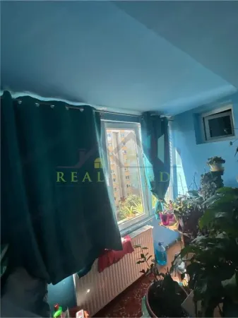 Apartament 2 camere Brașov - poza 5
