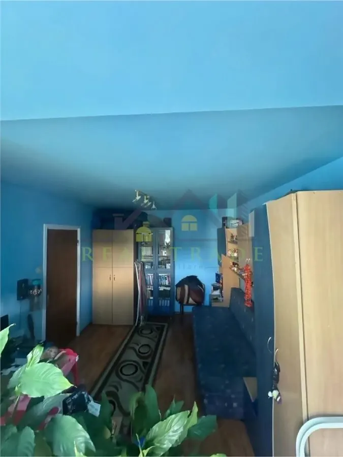 Apartament de 2 camere etaj intermediar, B-dul Victoriei - foto 6