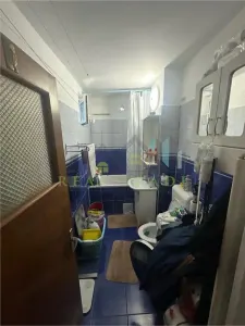 Apartament de 2 camere etaj intermediar, B-dul Victoriei - foto 8