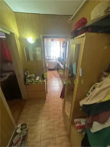 Apartament de 2 camere etaj intermediar, B-dul Victoriei - foto 9
