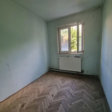 Apartament 3 camere Brașov - poza 3