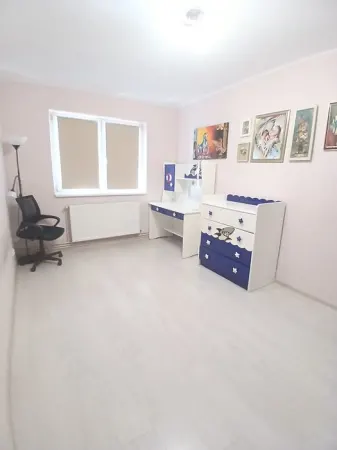 Apartament 2 camere Brașov - poza 1