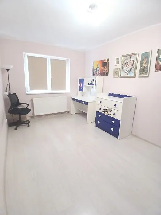 Apartament 2 camere zona Florilor - foto 1