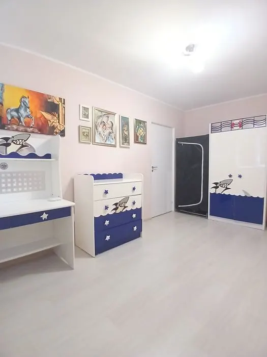 Apartament 2 camere zona Florilor - foto 2
