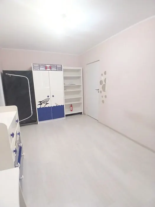 Apartament 2 camere zona Florilor - foto 3