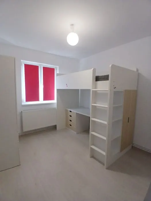 Apartament 2 camere zona Florilor - foto 4