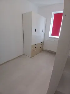 Apartament 2 camere zona Florilor - foto 5