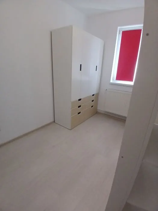 Apartament 2 camere zona Florilor - foto 5