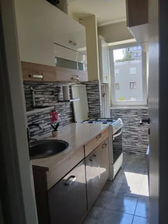 Apartament 2 camere Brașov - poza 6
