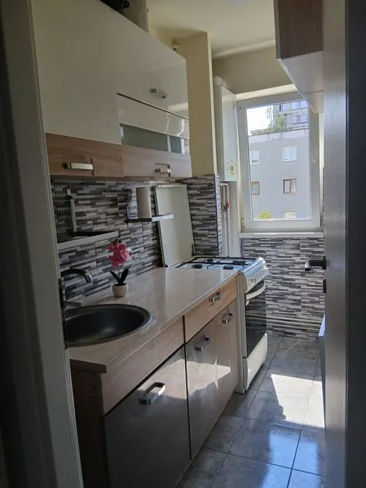 Apartament 2 camere zona Florilor - foto 6