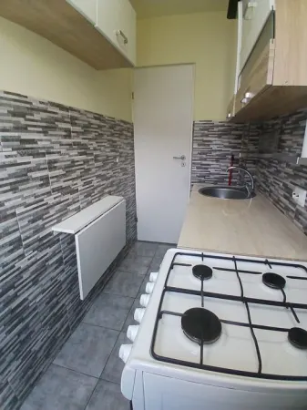 Apartament 2 camere Brașov - poza 7