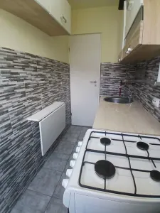 Apartament 2 camere zona Florilor - foto 7