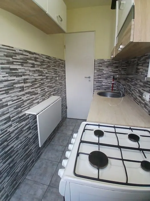 Apartament 2 camere zona Florilor - foto 7