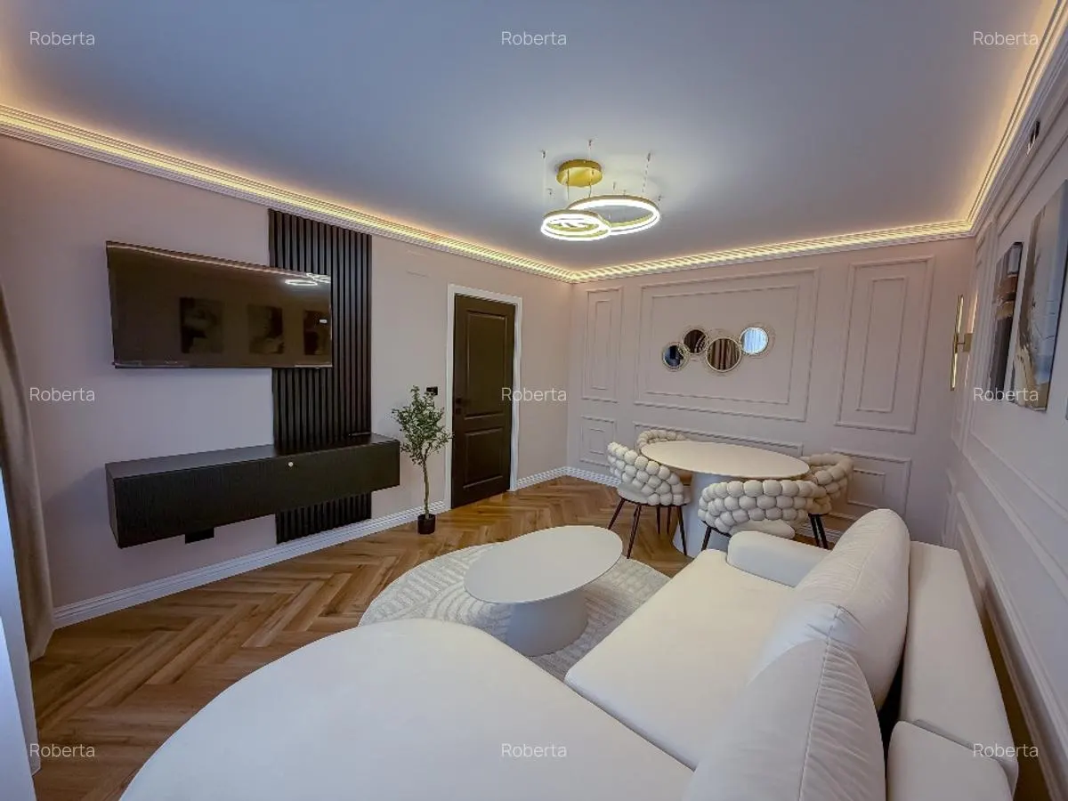 Apartament ultracentral zona Bizo - foto 3