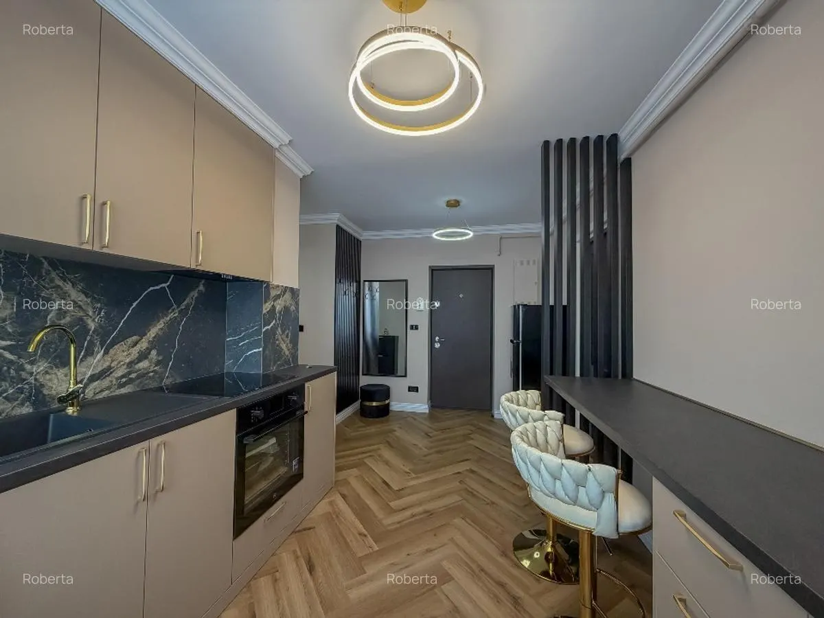 Apartament ultracentral zona Bizo - foto 8