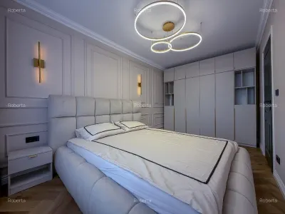 Apartament ultracentral zona Bizo - foto 10