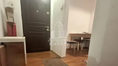 Apartament 2 camere, Parter,Zona Orizont - foto 2