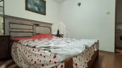 Apartament 2 camere, Parter,Zona Orizont - foto 11