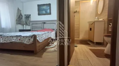 Apartament 2 camere, Parter,Zona Orizont - foto 13