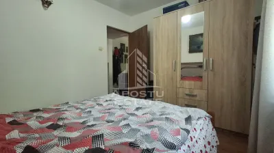 Apartament 2 camere, Parter,Zona Orizont - foto 14