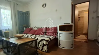 Apartament 2 camere, Parter,Zona Orizont - foto 3