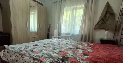 Apartament 2 camere, Parter,Zona Orizont - foto 6