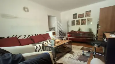 Apartament 2 camere, Parter,Zona Orizont - foto 7