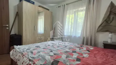 Apartament 2 camere, Parter,Zona Orizont - foto 9