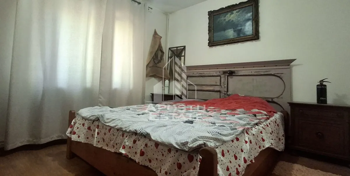Apartament 2 camere, Parter,Zona Orizont - foto 10