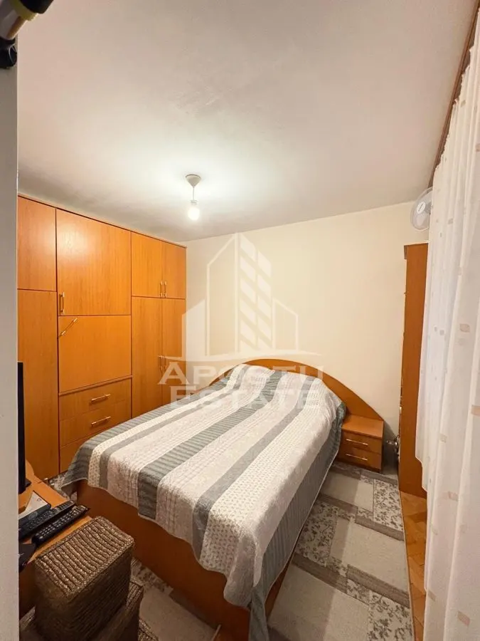 Apartament 3 camere Timișoara - poza 1
