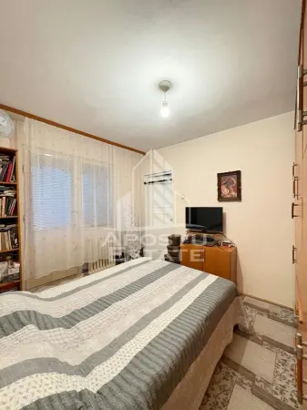Apartament 3 camere Timișoara - poza 2
