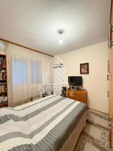 Apartament 3 camere Timișoara - poza 2