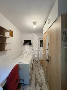 Apartament 3 camere Timișoara - poza 3