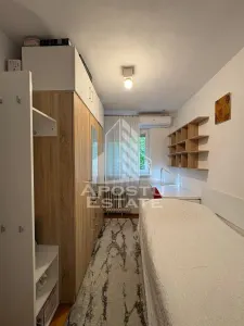 Apartament 3 camere Timișoara - poza 4