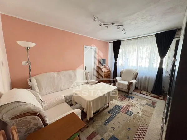 Apartament 3 camere Timișoara - poza 5