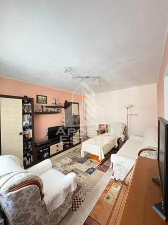 Apartament 3 camere Timișoara - poza 6