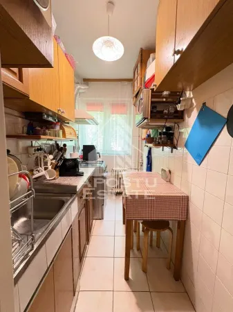 Apartament 3 camere Timișoara - poza 7