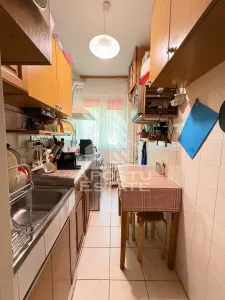 Apartament 3 camere Timișoara - poza 7