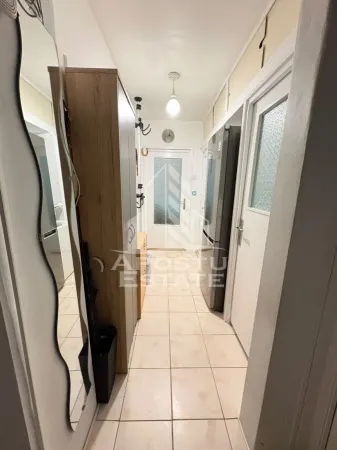 Apartament 3 camere Timișoara - poza 8