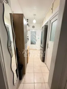 Apartament 3 camere Timișoara - poza 8