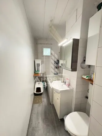 Apartament 3 camere Timișoara - poza 9